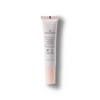 Yerba Mate Eye Cream