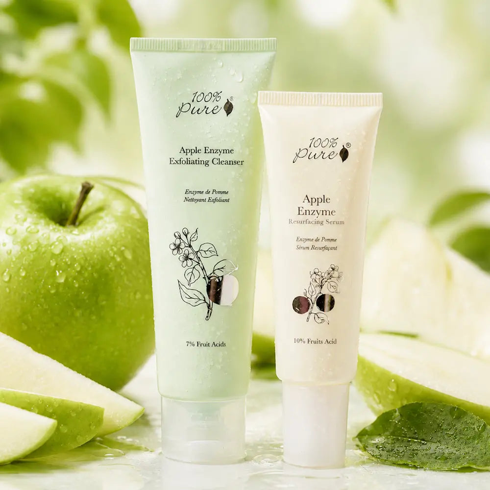 apple-peel-duo