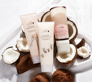 decadent-body-cream-trio