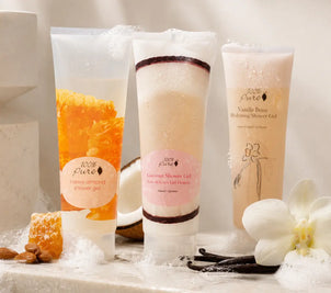 decadent-foam-trio