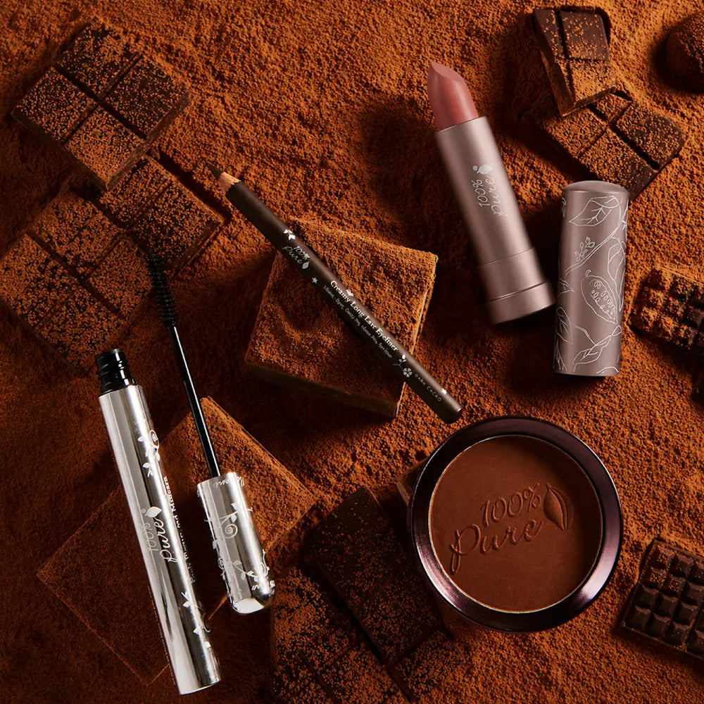 more-chocolate,-please