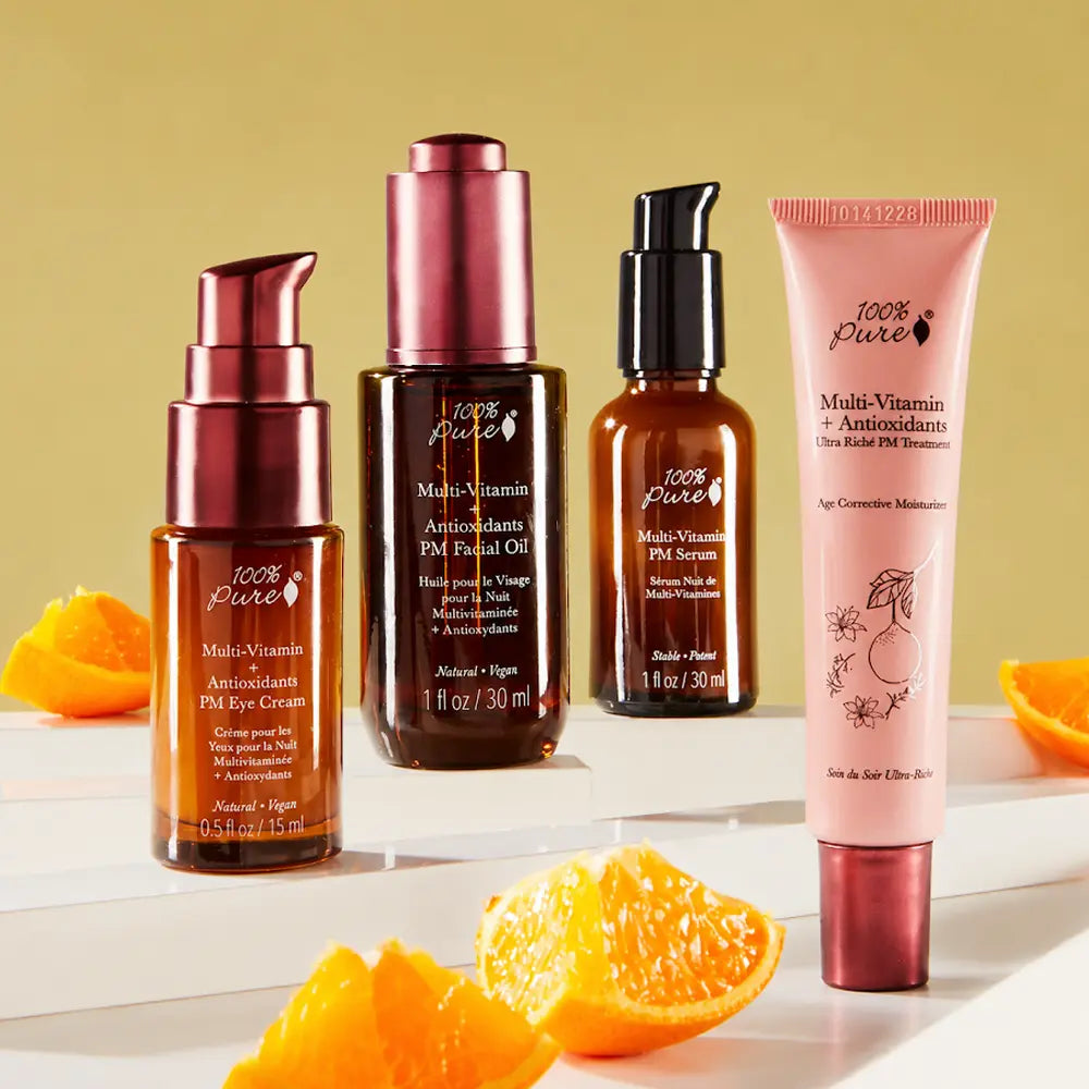 multi-vitamin-skincare