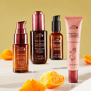 multi-vitamin-skincare