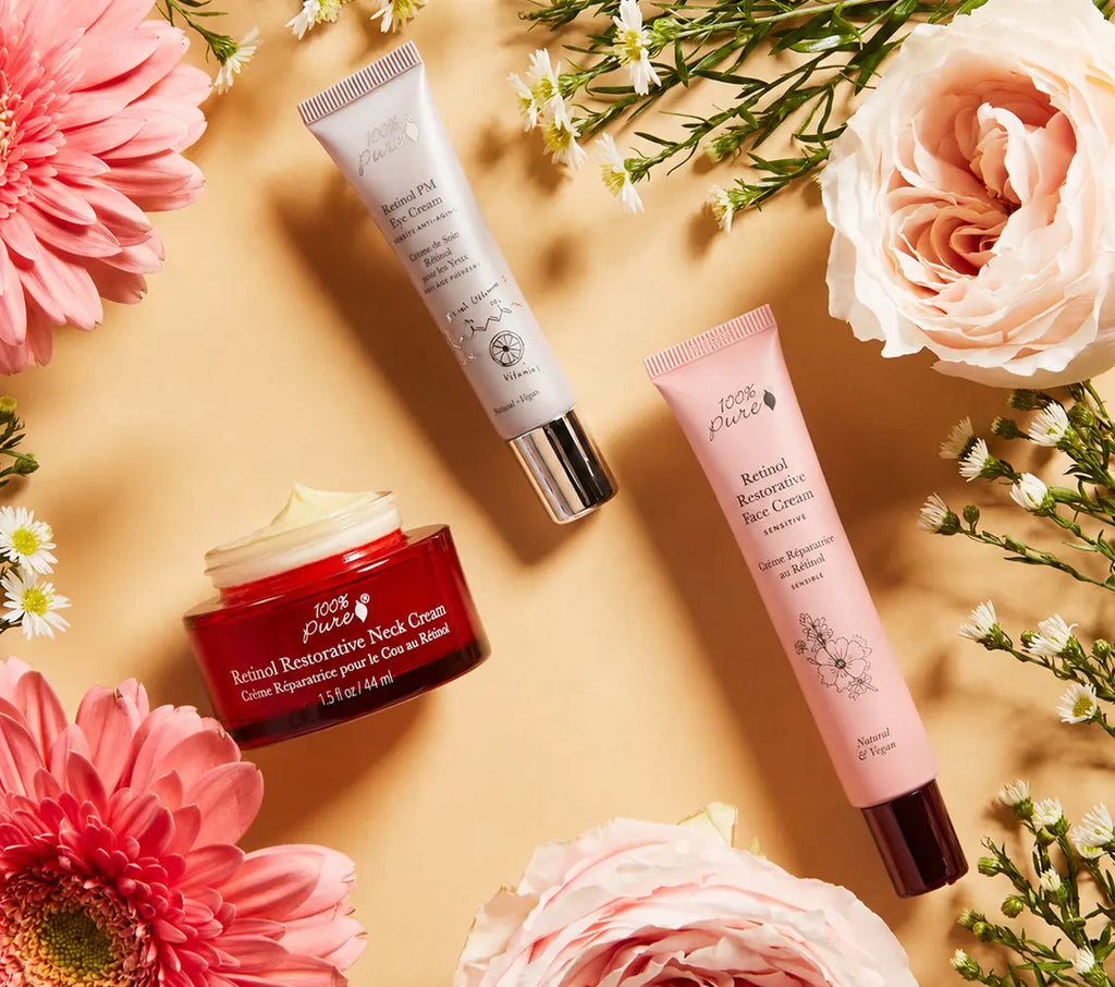 retinol-recovery