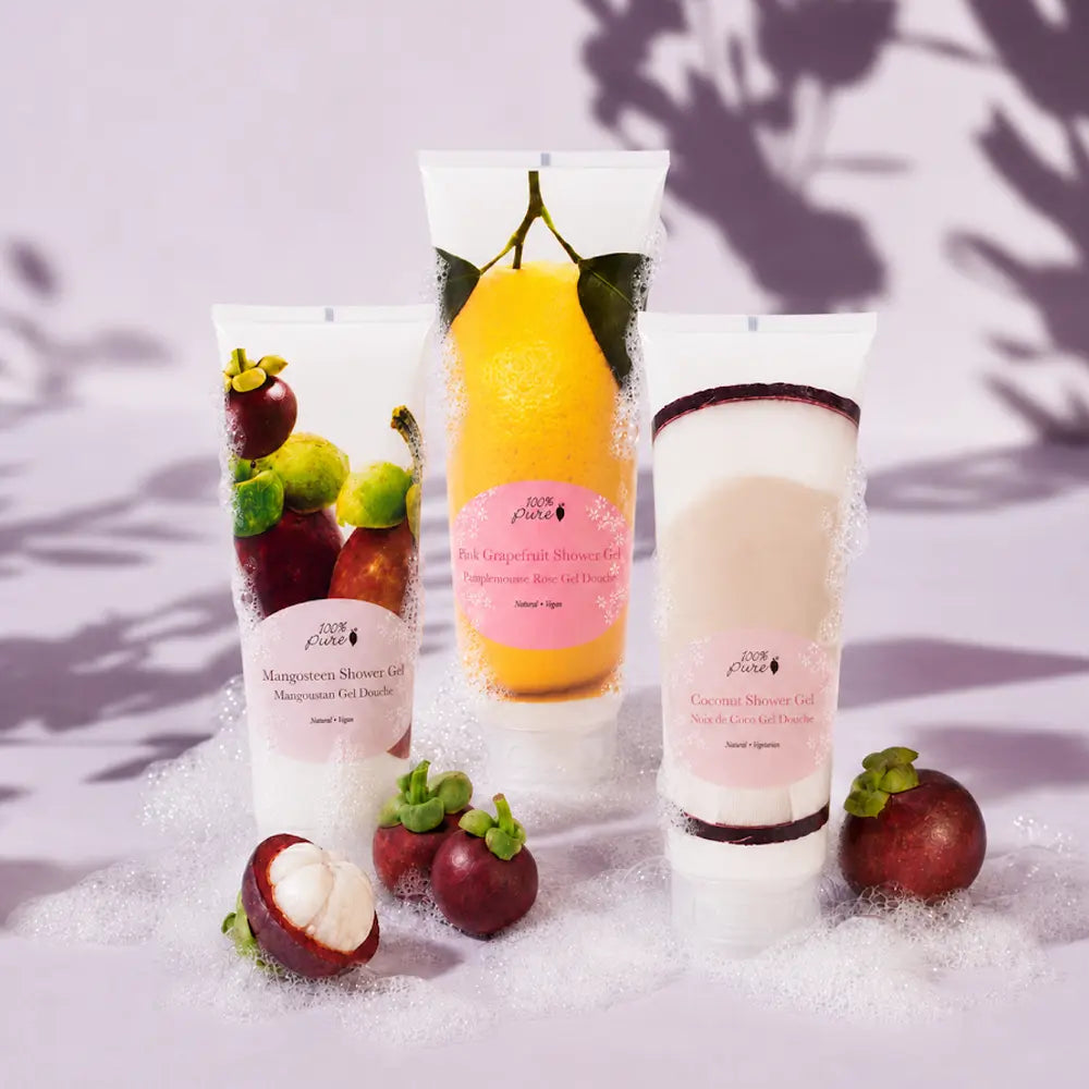 tropical-foam-trio