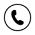 phone 1-844-787-3100