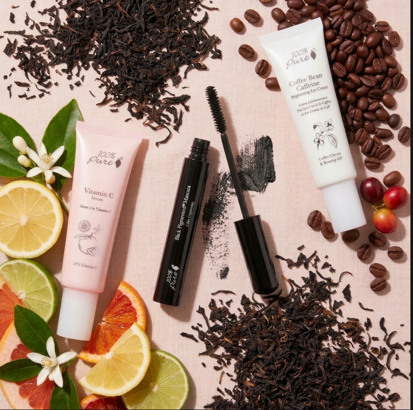 the-fresh-faced-favorites-kit