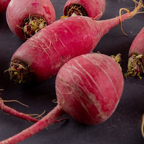 Product Page Key Ingredients: Lactic Acid (from Beets)