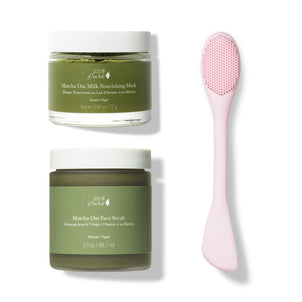 5-stars-home-spa