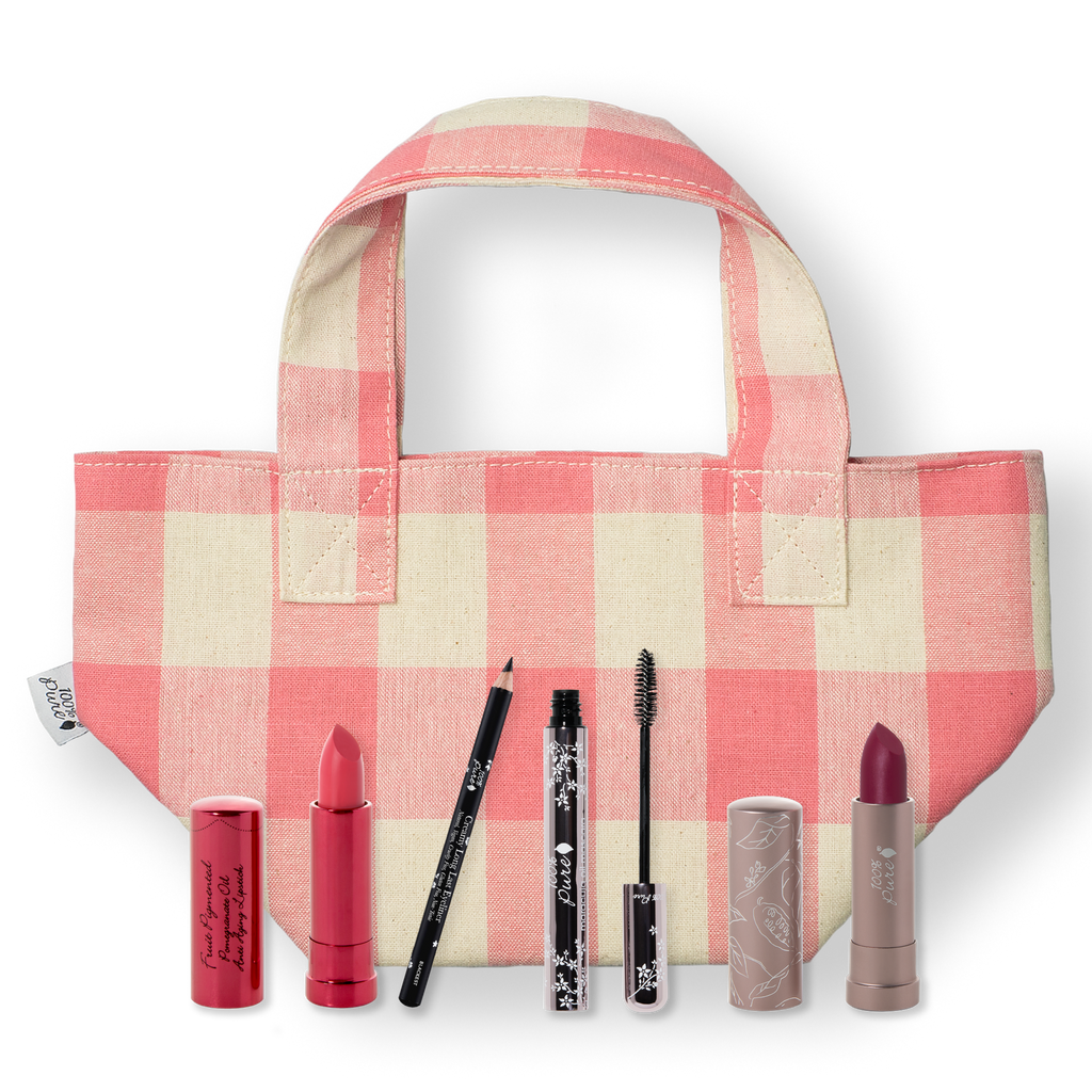 keep-a-breast-kit