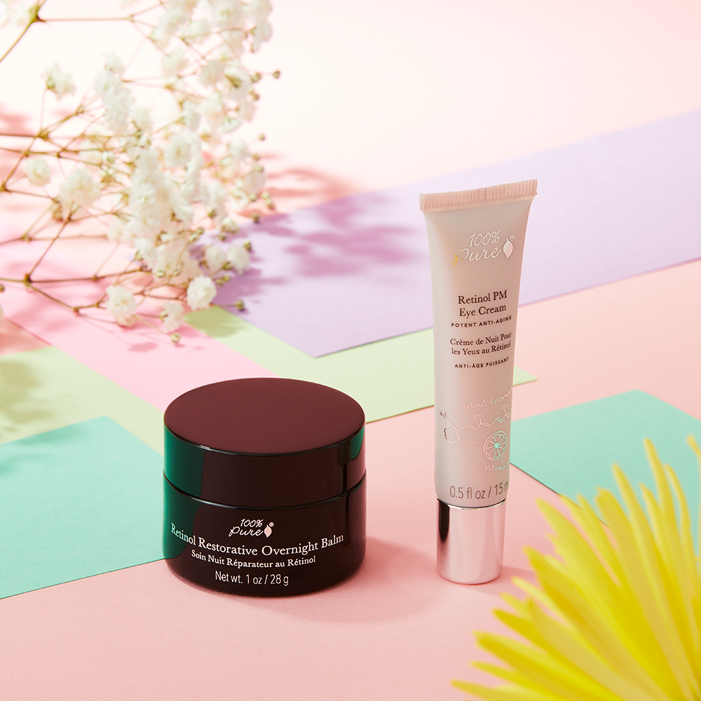 retinol-pm-treatments
