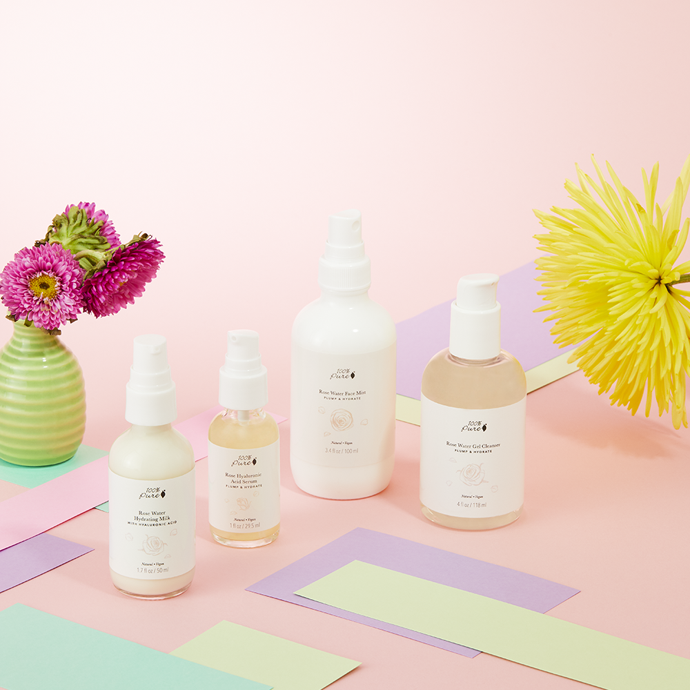 rose-water-+-hyaluronic-acid-hydrating-skincare