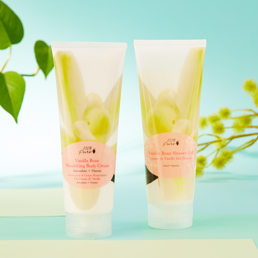 vanilla-bean-shower-gel-&-body-cream